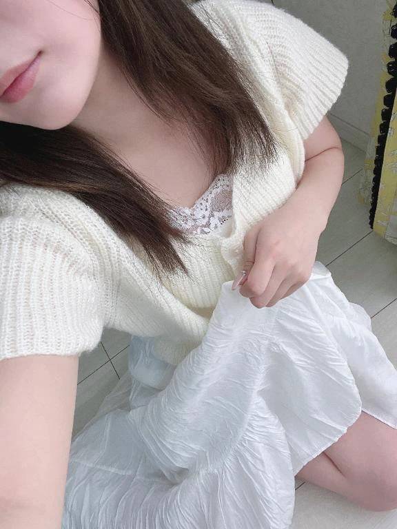 しゅ♪♪
