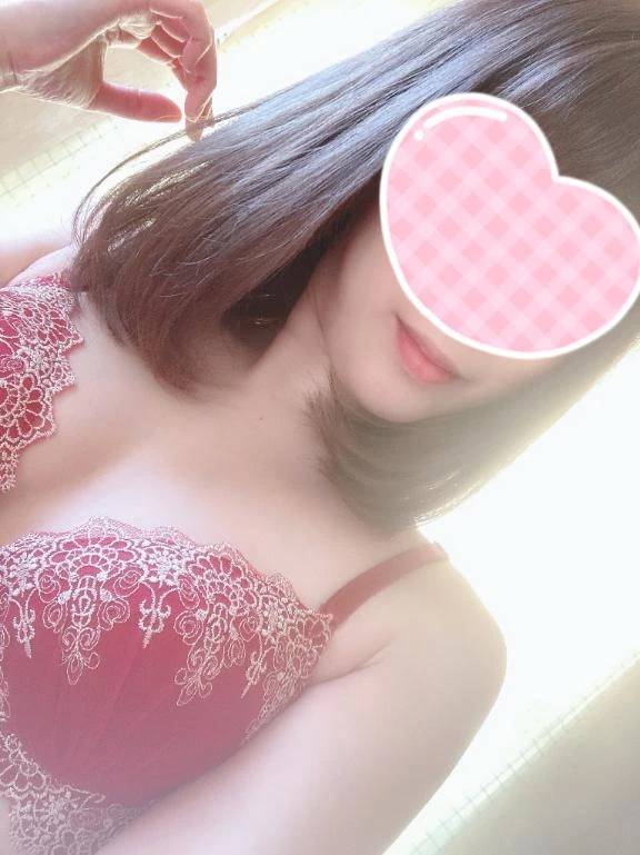 おっ！？
