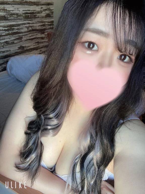 激しくて🫣💞