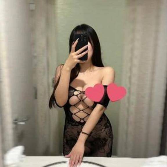 完売💕💞