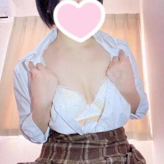 るんるん♪