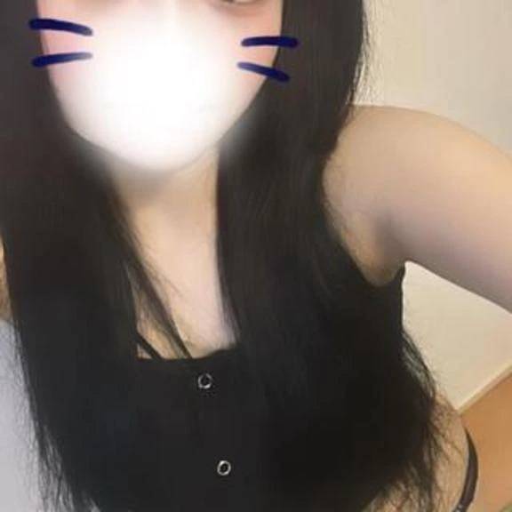 います🧸