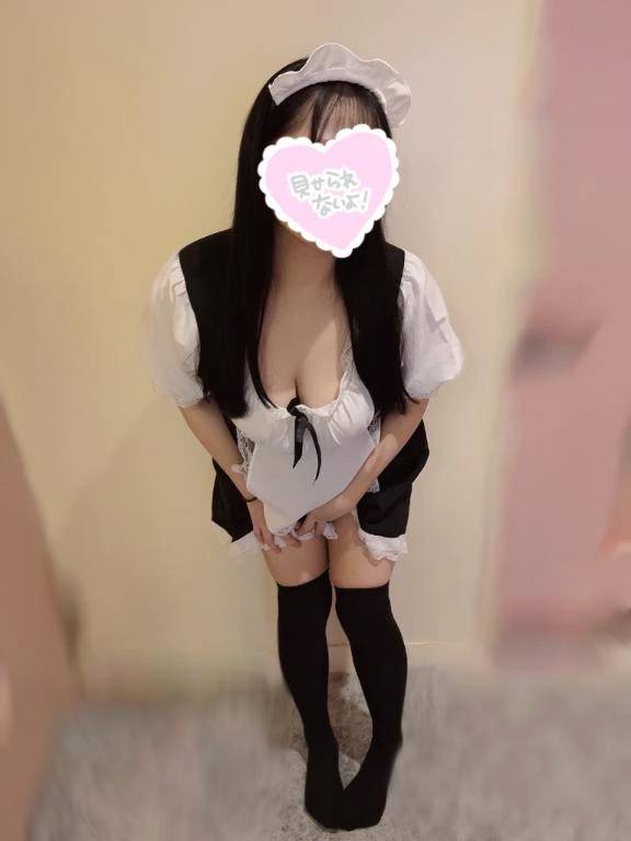 🤍しゅ