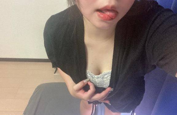 脱がせてみたくない？