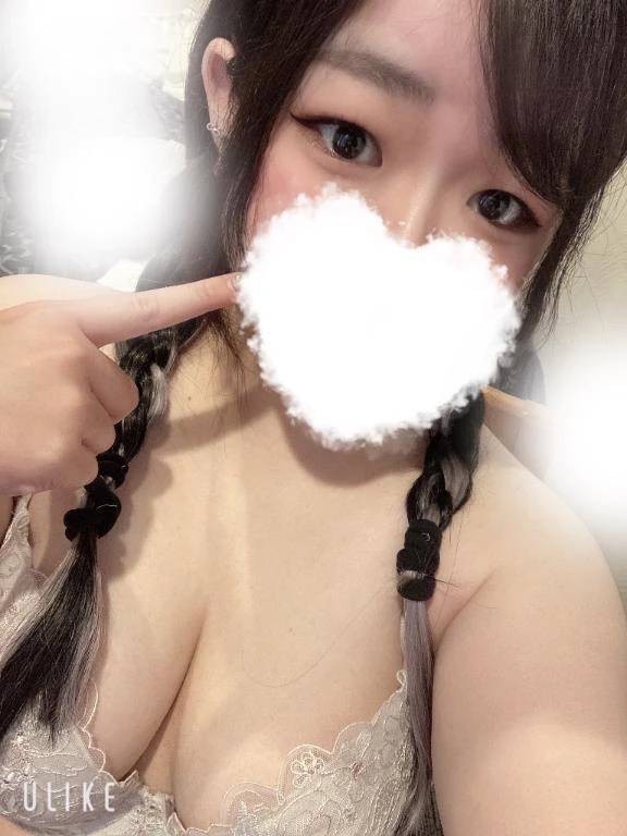 どんどんムラムラが上がって😵‍💫💓