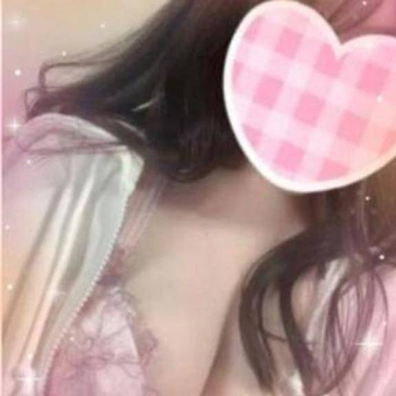 お礼💌