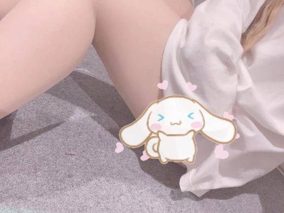 しゅ🤍