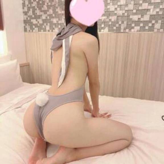 🥺🫶🏻💗 ̖́-‬