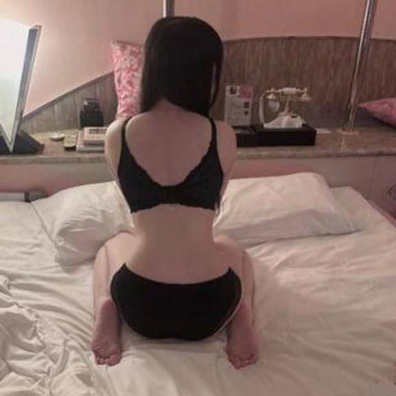 どっちが好き？
