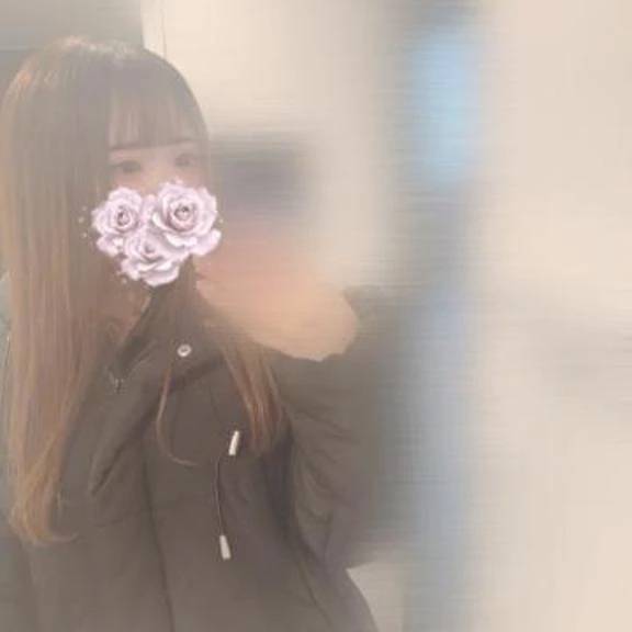 ドキドキさせちゃう💞