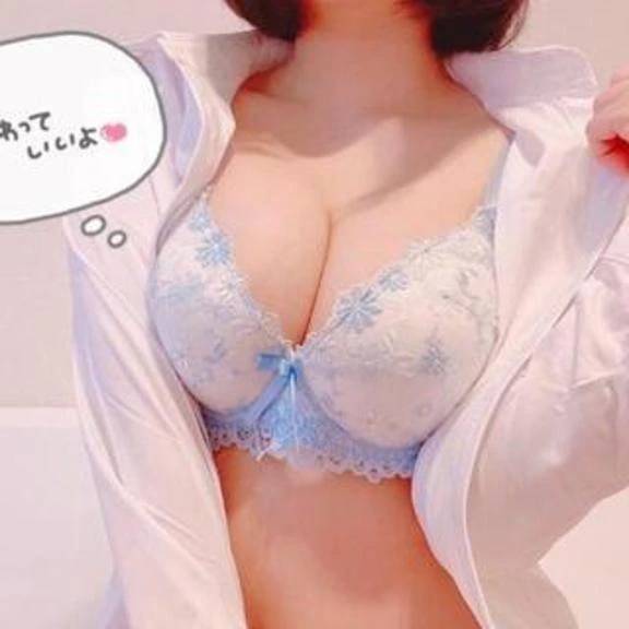 気持ちいあれ⁉️㊙️💕