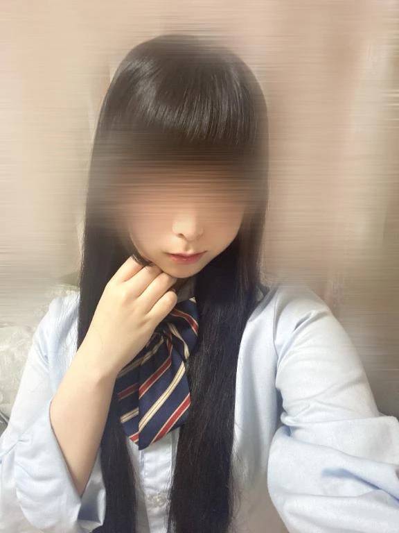 お久しぶり✨