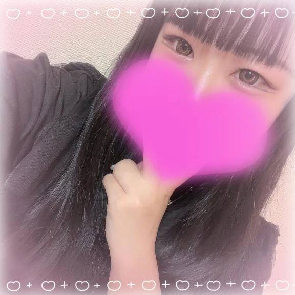 🐶初めまして🐶