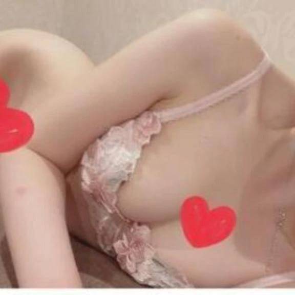 声漏れちゃうよ...🩷