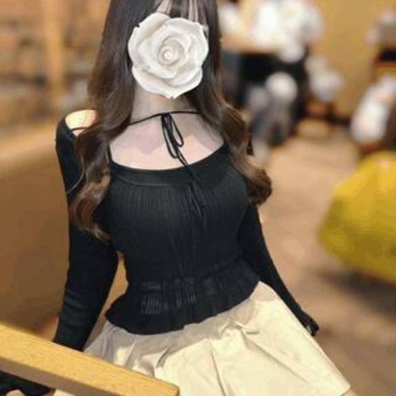 出勤します💘