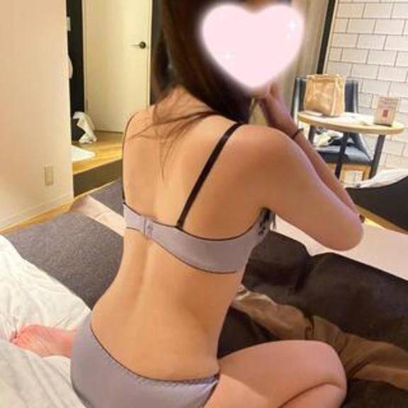 声我慢しなきゃいけない状況…///
