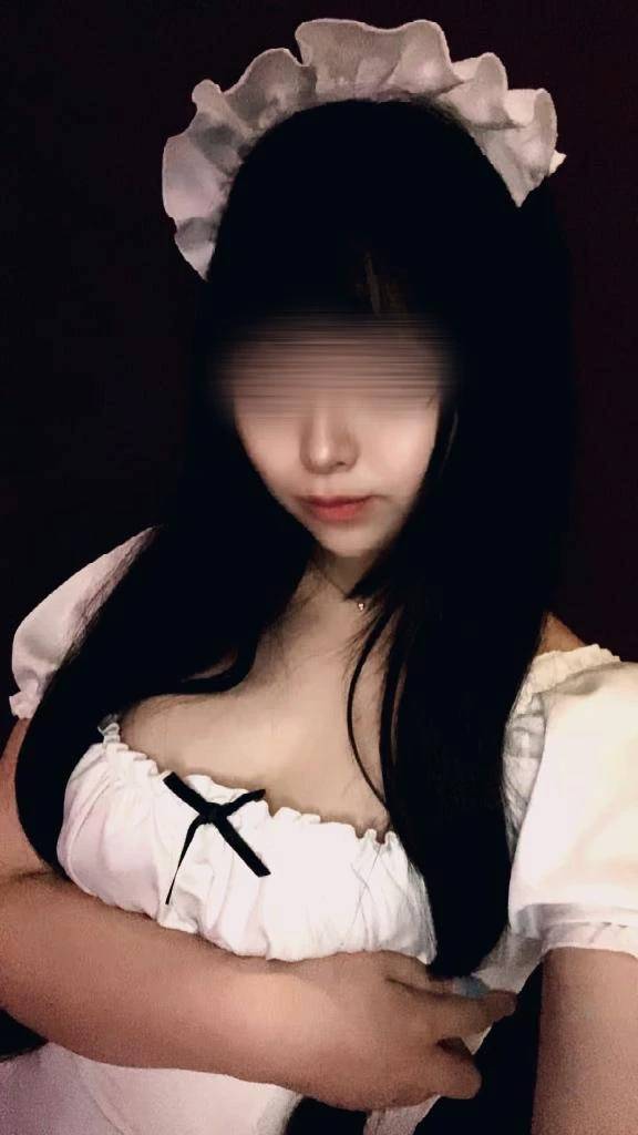 ご奉仕します🎀