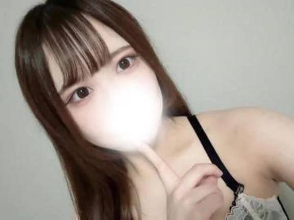 お手伝いします🫶