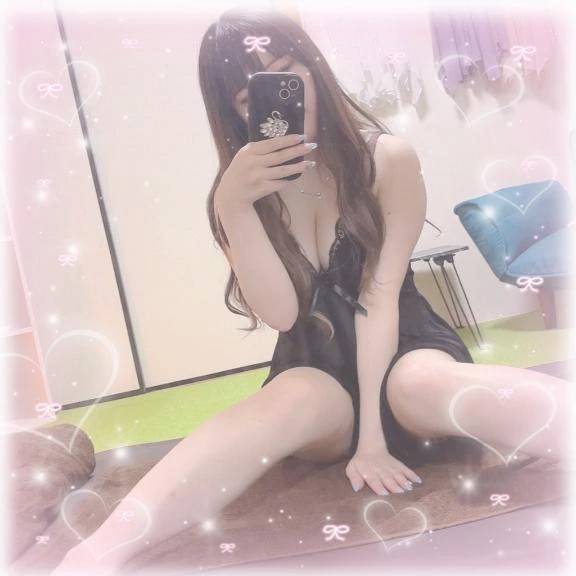 🐶沢山愛でて🐶