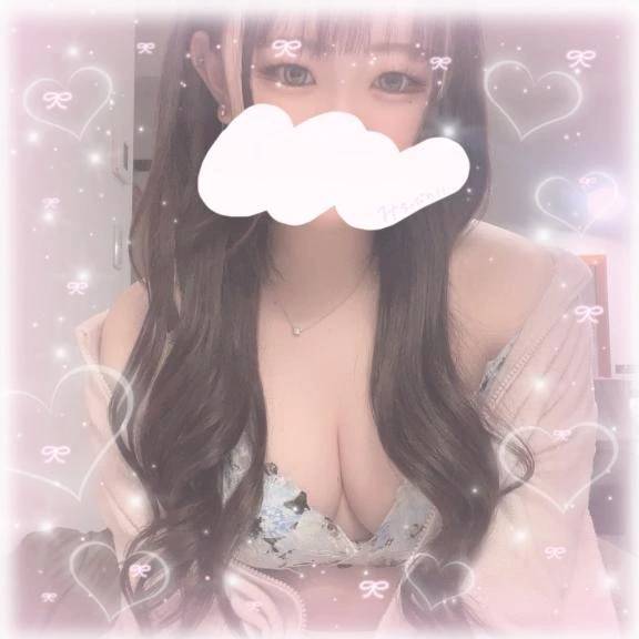 🐶1人でせずに🐶