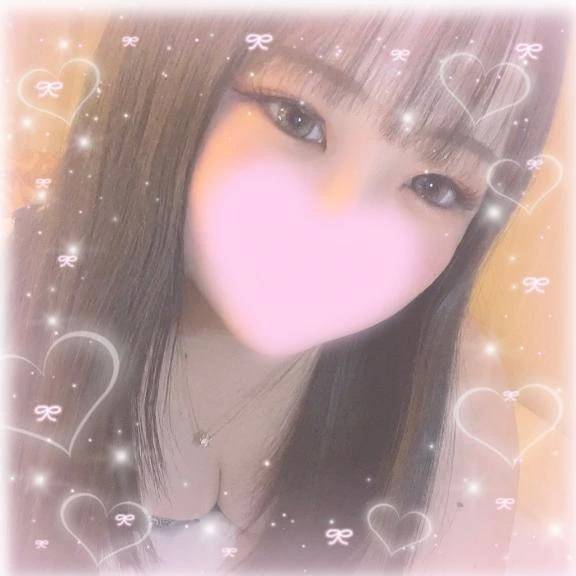 🐶残り2日🐶