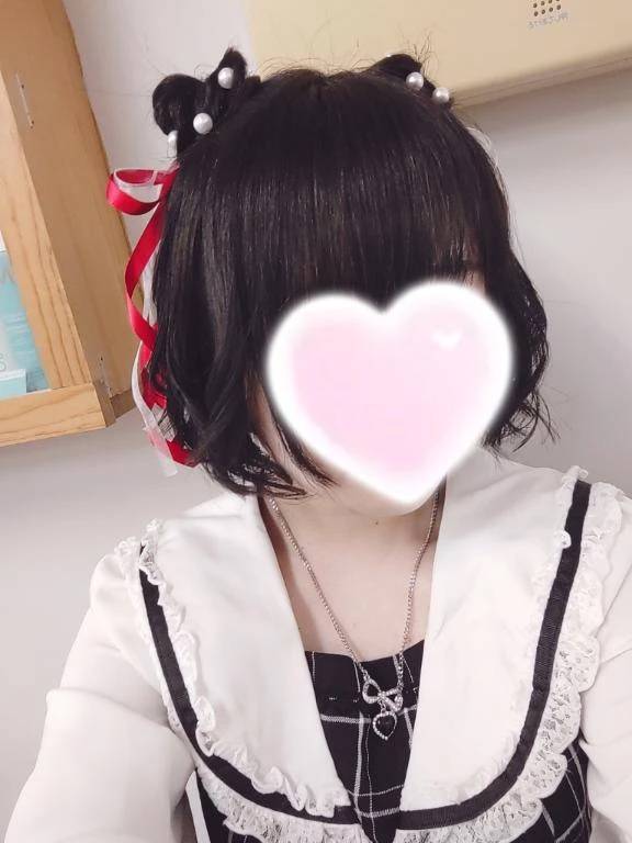 はじめまして！