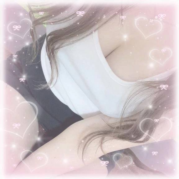 🐶溢れ出す性欲🐶
