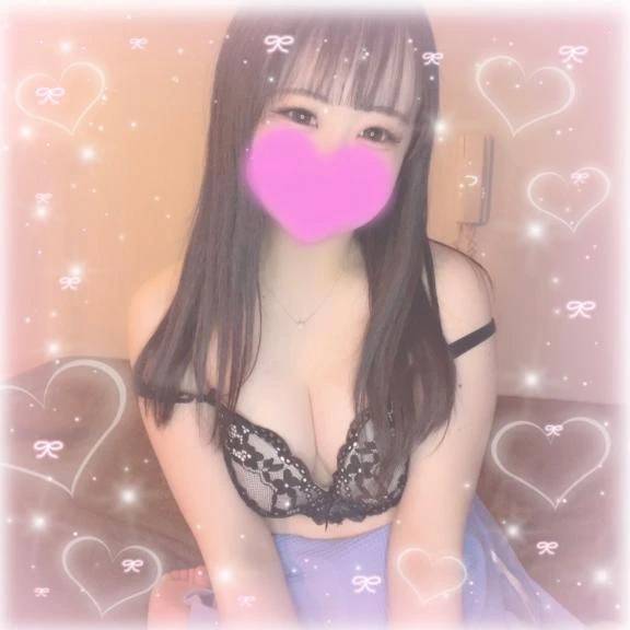 ✉️自宅のお兄さん✉️