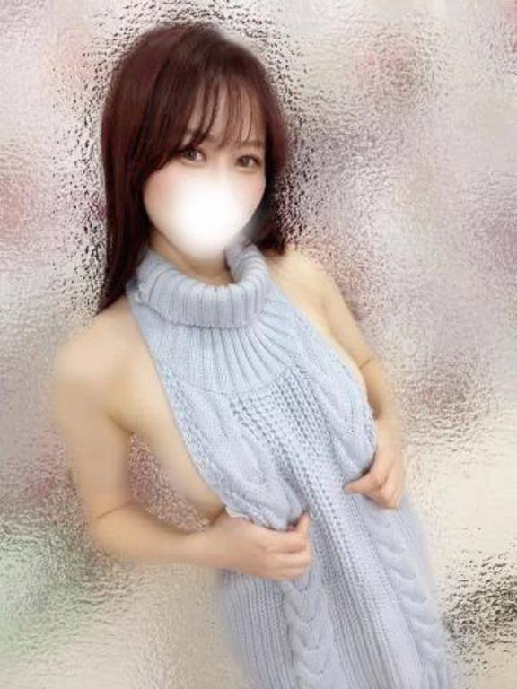 一緒にいけなかったらもう一回ね？