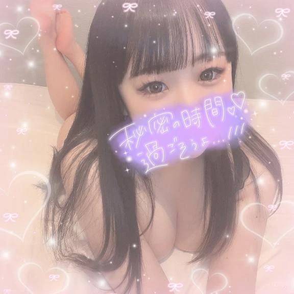 🐶最終日🐶