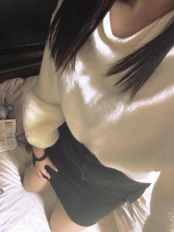 あなただけの甘い時間を…❤︎