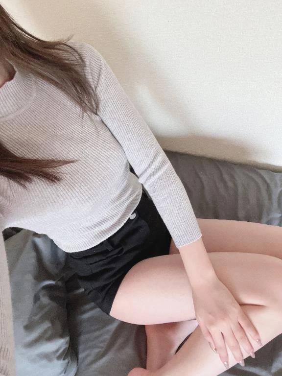 しゅෆ