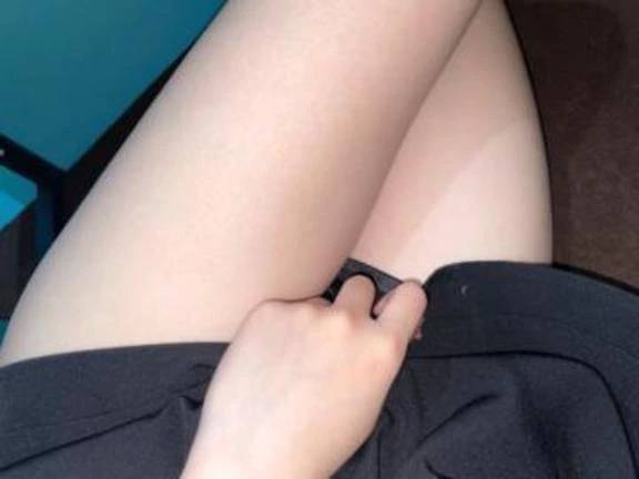 清楚系〇〇