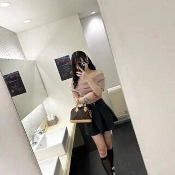 います♡