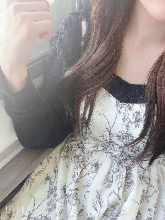 しゅෆ‪