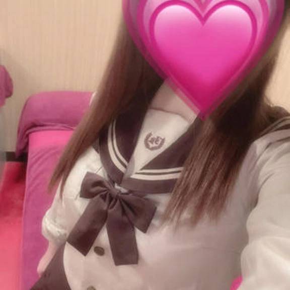 います♡