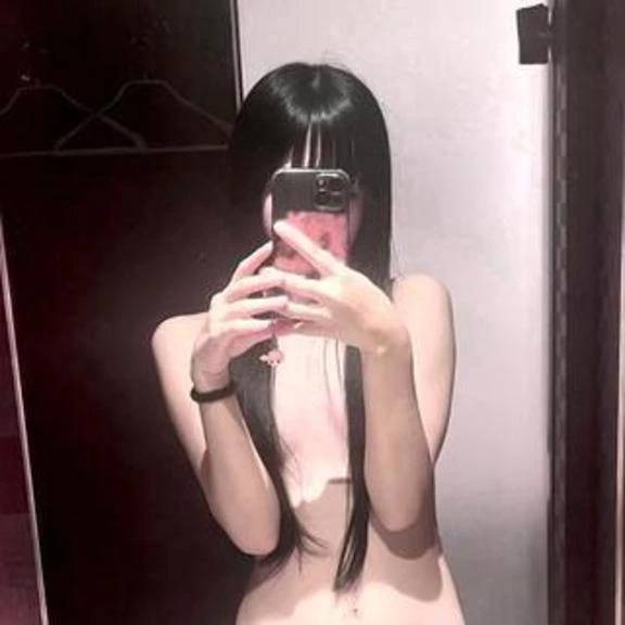 💋こすり過ぎ注意報🔞