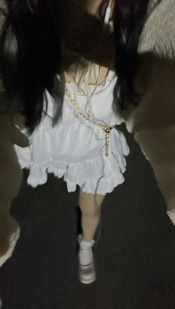 しゅෆ‪