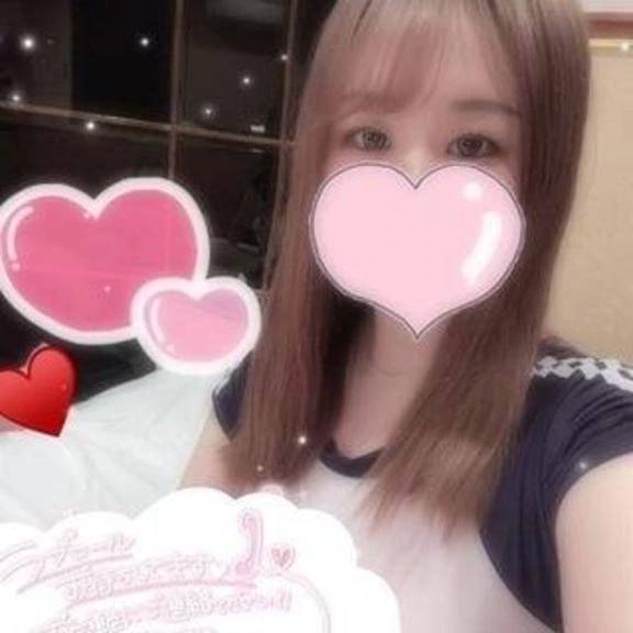 夜のえちえち𝗍𝗂𝗆𝖾 ⏰´-