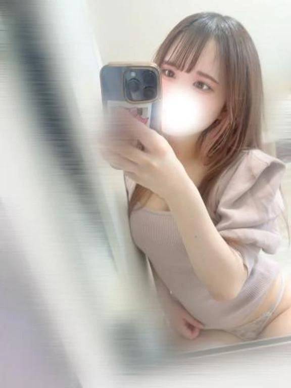 出勤♡