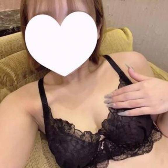 会いに来てくれないとやーだ🫶🏻