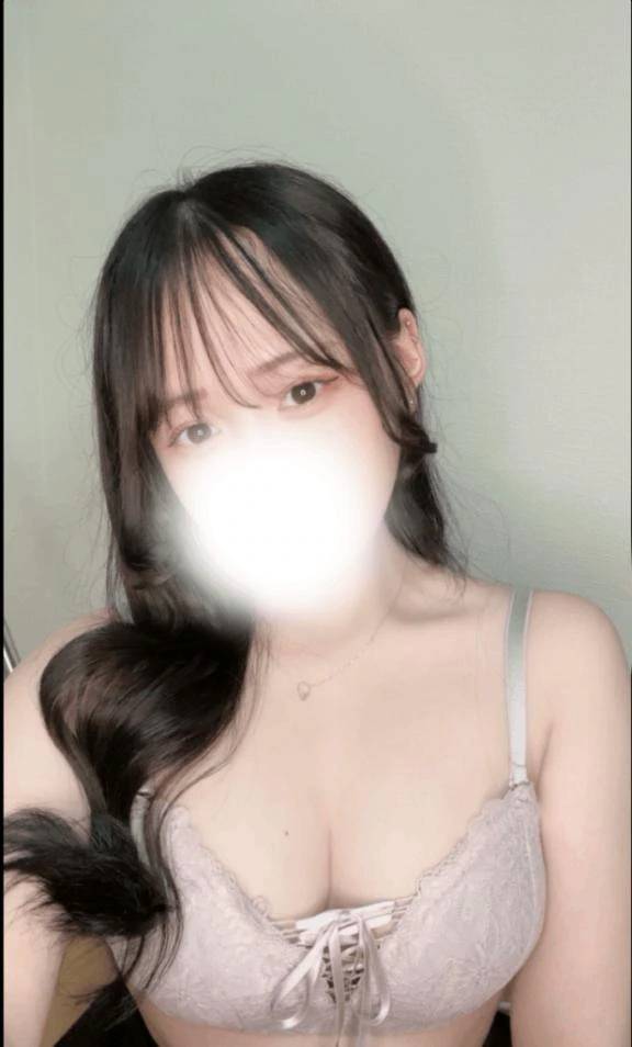 ☀️💞⟡.·