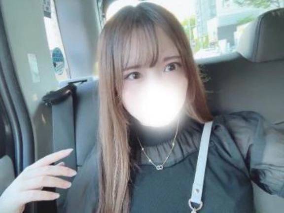 しゅ♡♡