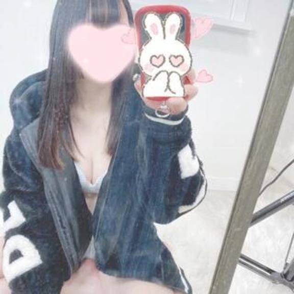 ぬくぬく❤️‍🔥