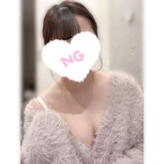 はじめまして🤍