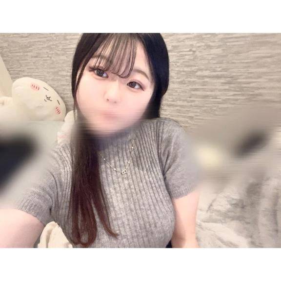確かめに来て？♡