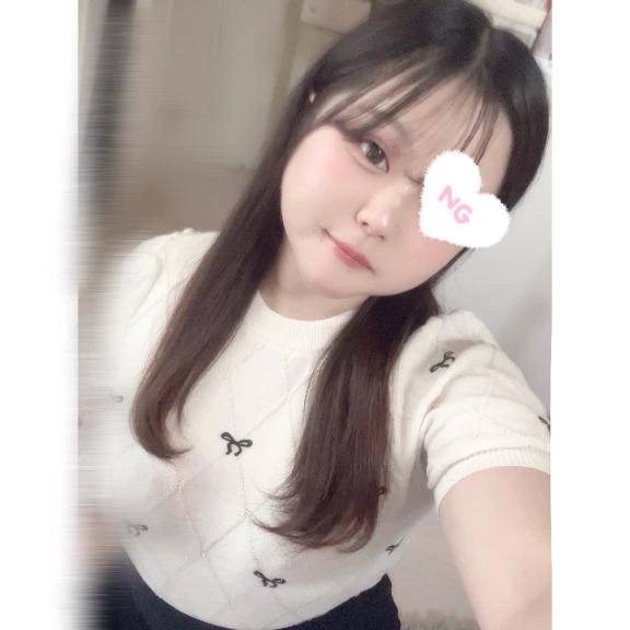 パワーチャージ❕