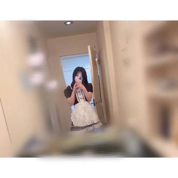 あっためて🤍
