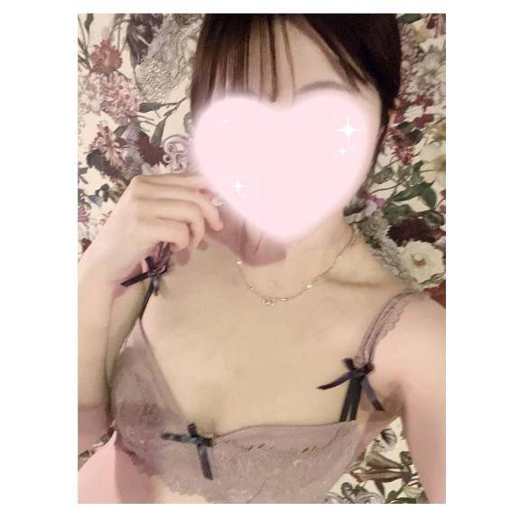 くっつきたいな♡