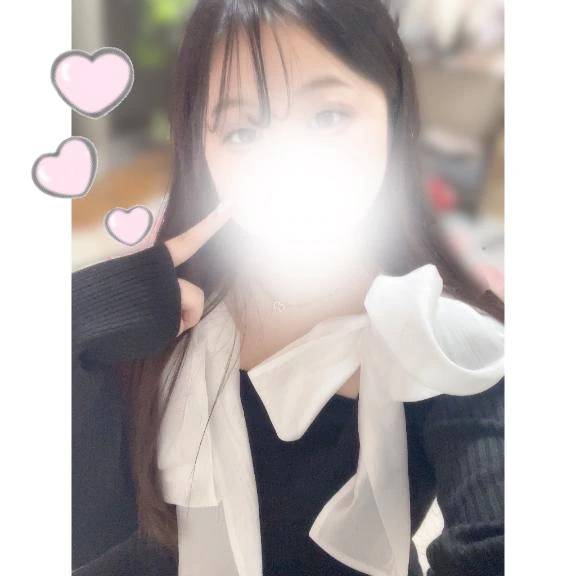 そうに見えて、、